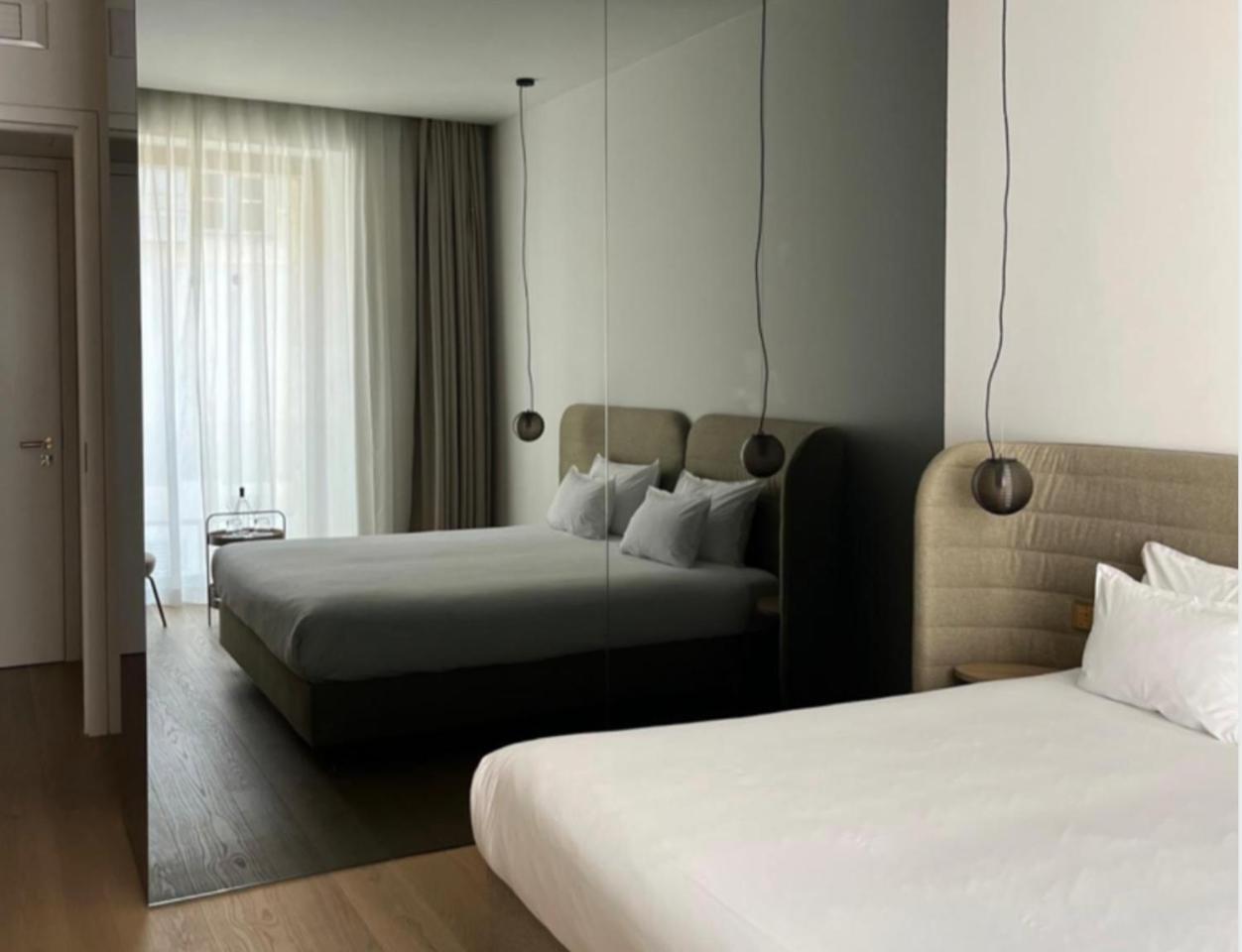 Hotel De Tourrel, Saint Remy De Provence, A Member Of Design Hotels Dış mekan fotoğraf