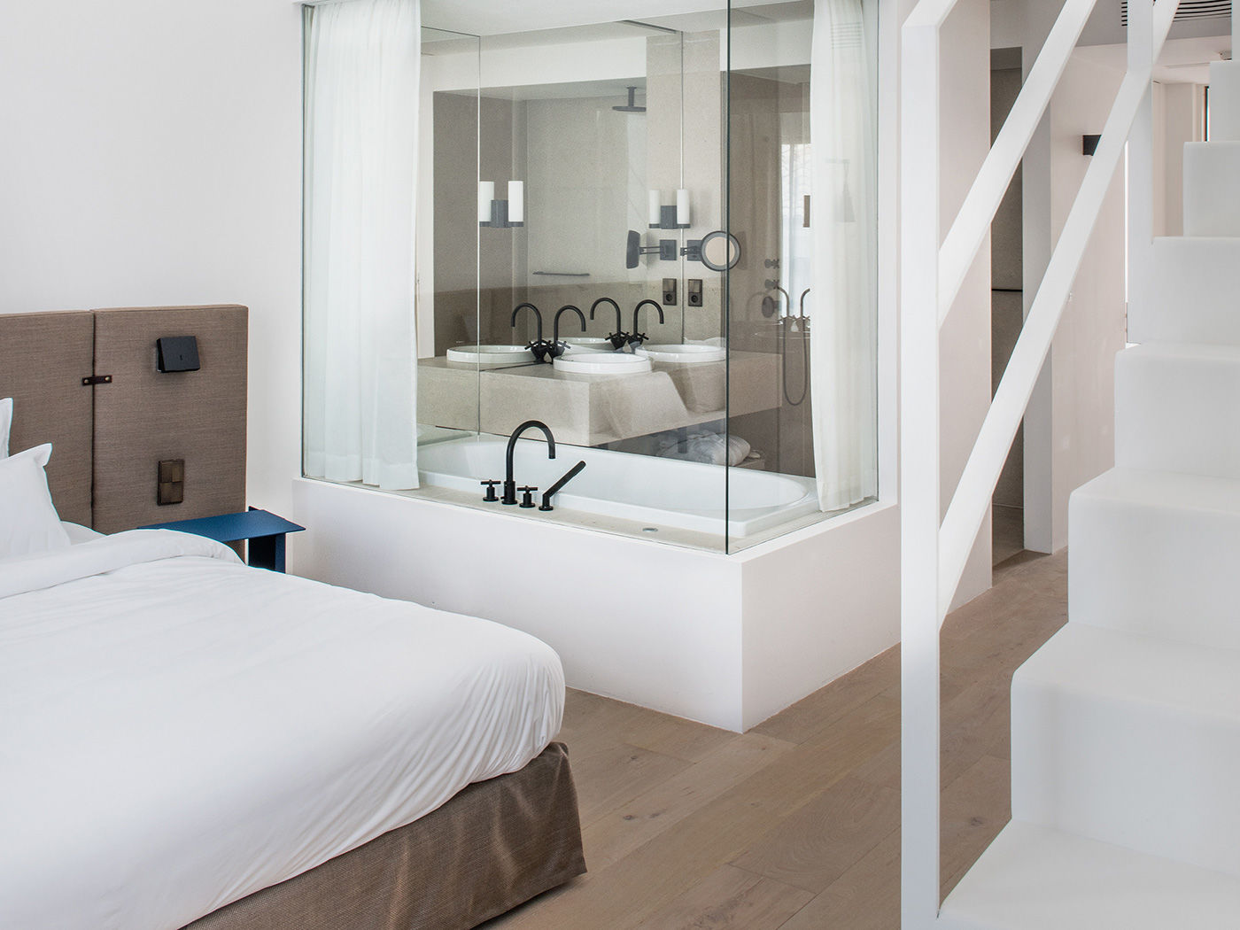 Hotel De Tourrel, Saint Remy De Provence, A Member Of Design Hotels Dış mekan fotoğraf