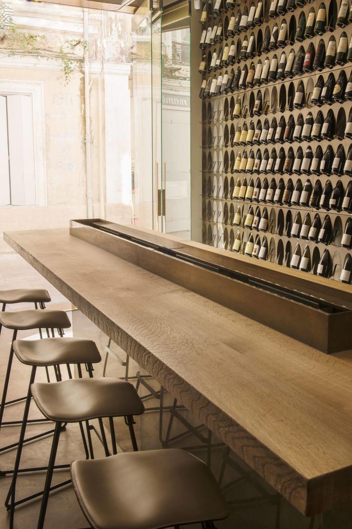 Hotel De Tourrel, Saint Remy De Provence, A Member Of Design Hotels Dış mekan fotoğraf